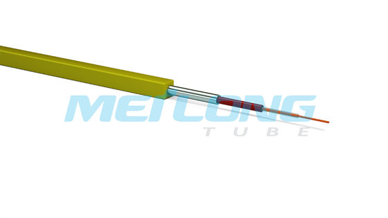 SS316L kapselte eingekapselten Leiter For Downhole des Kabel-UNS S31603 Schläuche ein